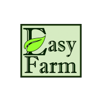 Easy Farm Website